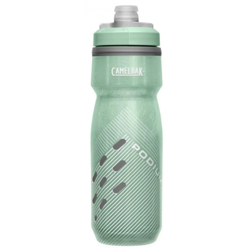 GARRAFA CAMELBAK 620ML VERDE